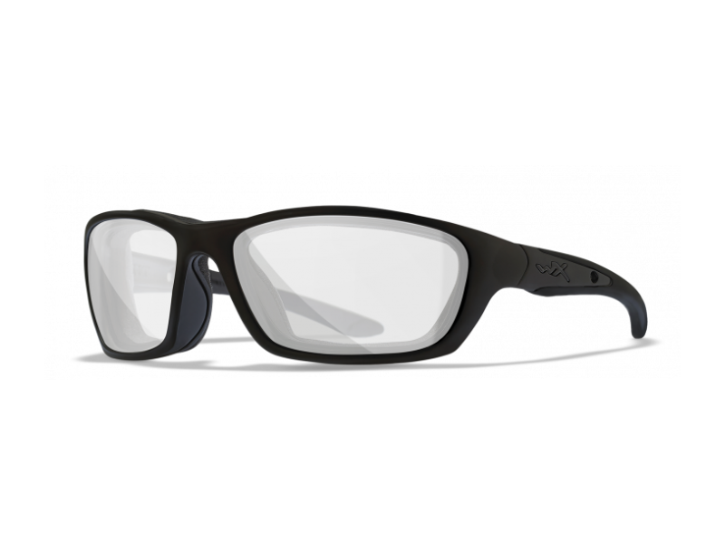 Wiley x brick deals sunglasses