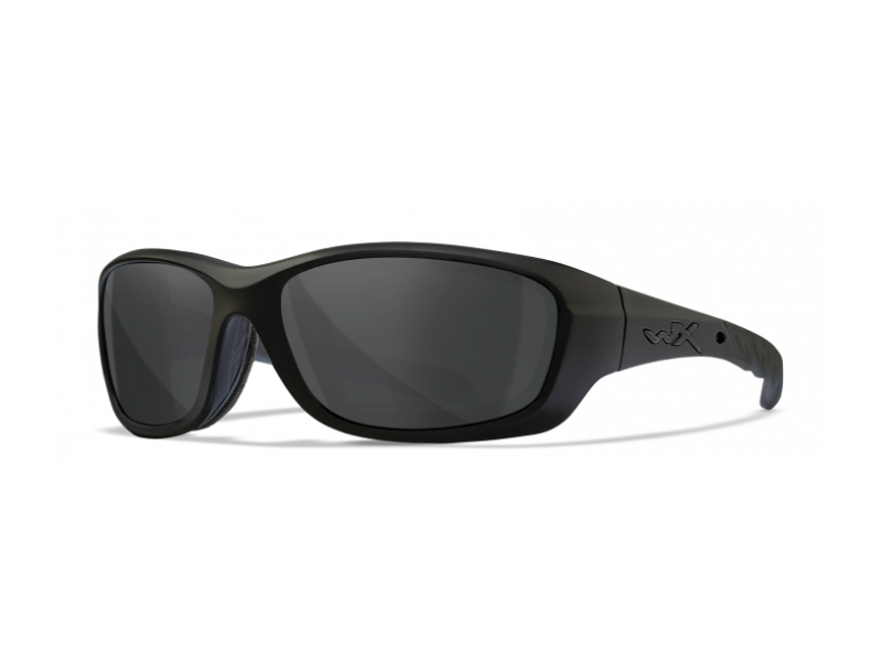 Where to buy top wiley x glasses