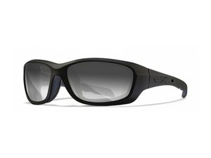 Wiley x best sale polarized prescription sunglasses