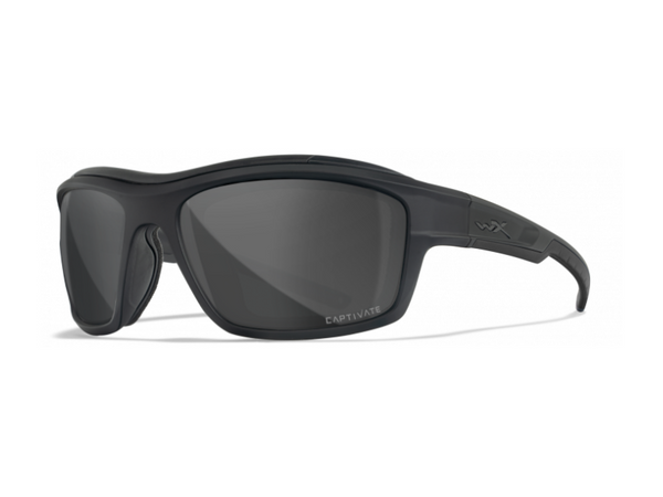 Wiley X Ozone Climate Control Series DryEyeShop