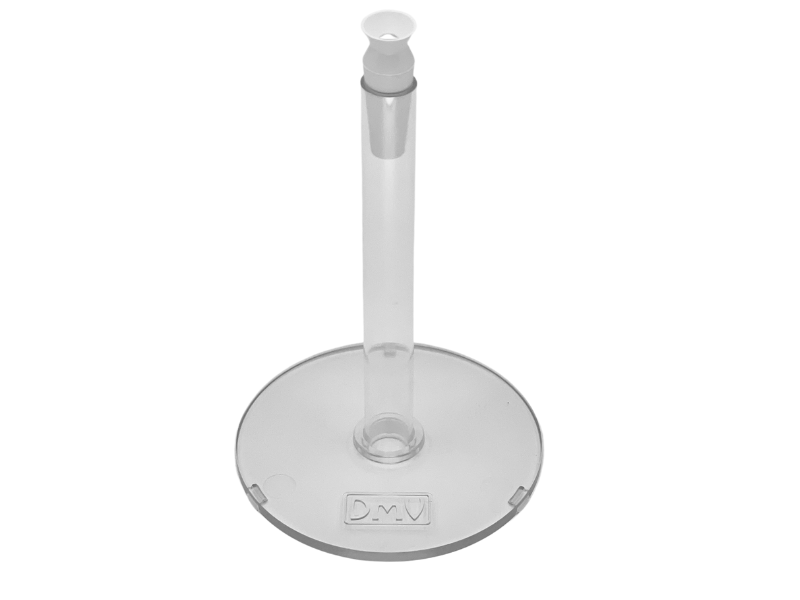 DMV Scleral Contact Lens Inserter Stand - Thumbnail 5