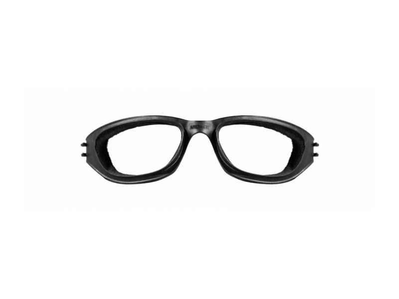 Wiley X Facial Cavity Seal (Replacement)