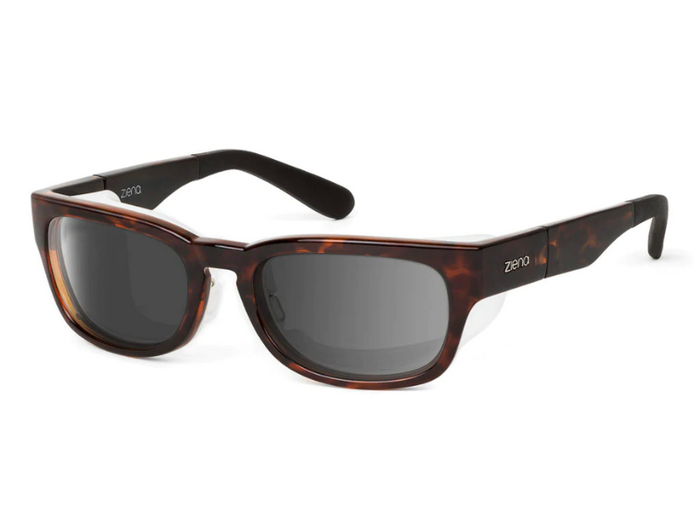 Ziena Kai Dry Eye Glasses – DryEyeShop