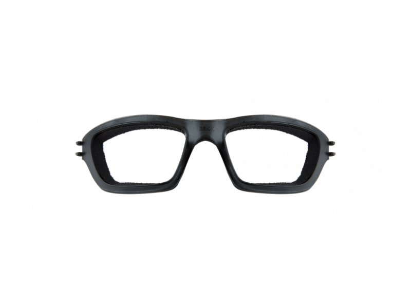 Wiley X Facial Cavity Seal (Replacement)