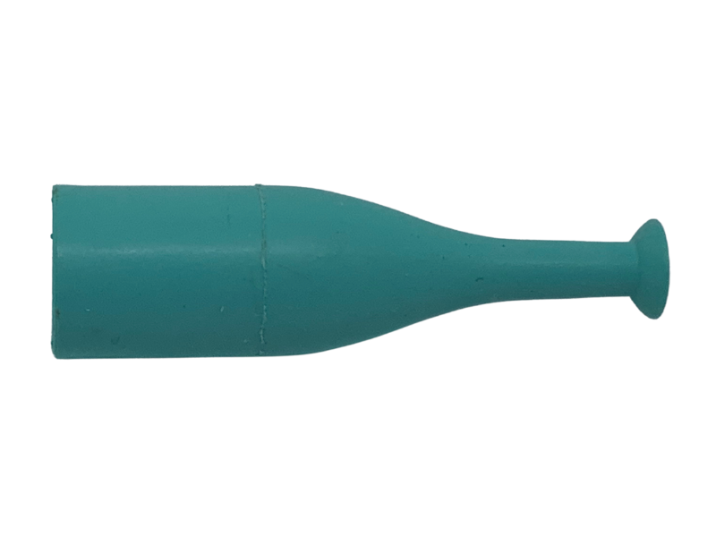 DMV Versa Contact Lens Tool - Thumbnail 4