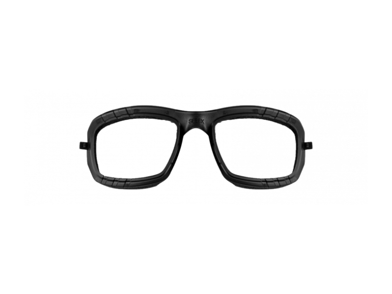 Wiley x hot sale replacement foam