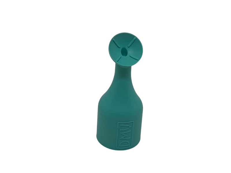 DMV Luma-Serter Plus - DryEyeShop