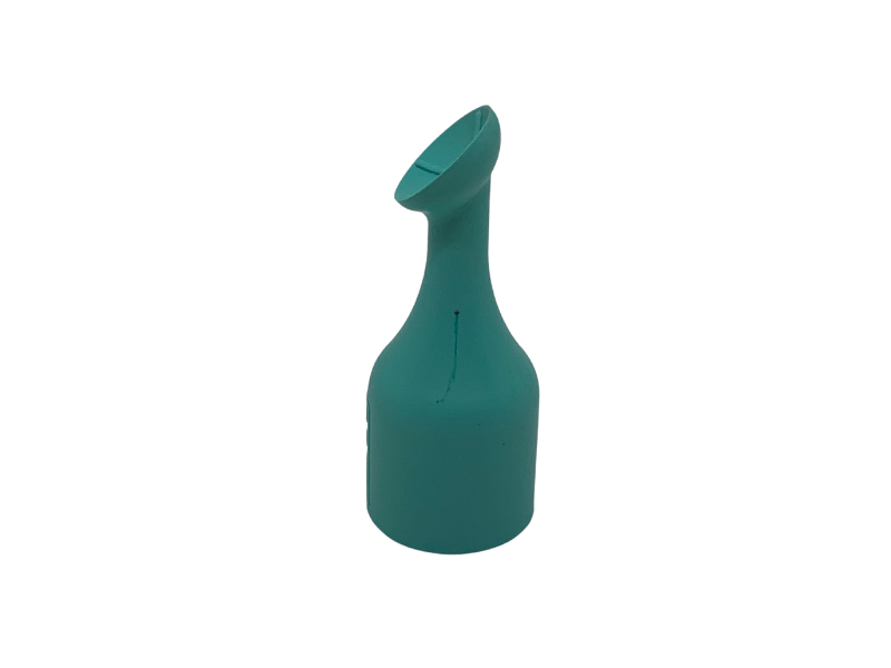 DMV Luma-Serter Plus - DryEyeShop