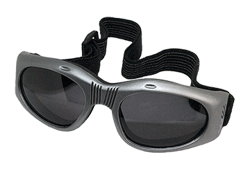 Post LASIK goggle - DryEyeShop