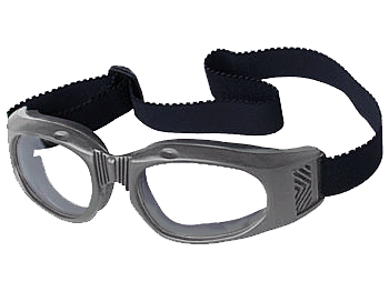 Post LASIK goggle - DryEyeShop