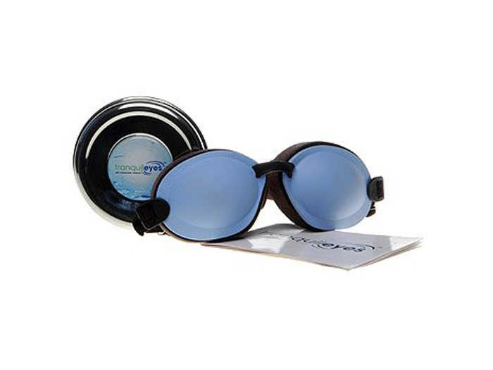 Moisture glasses for dry eyes on sale