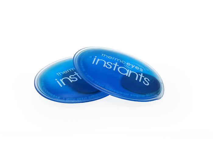 ThermoEyes Instant - DryEyeShop