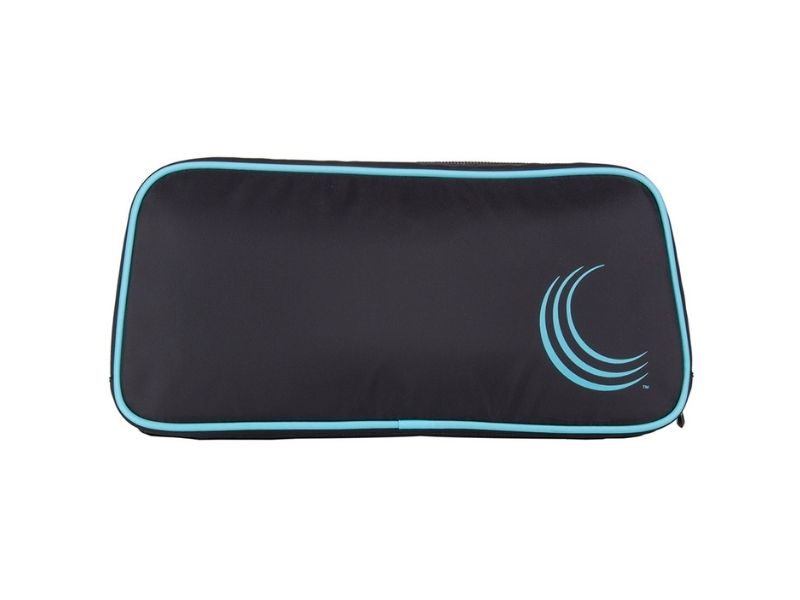 OcuTherm Dopp Kit - DryEyeShop
