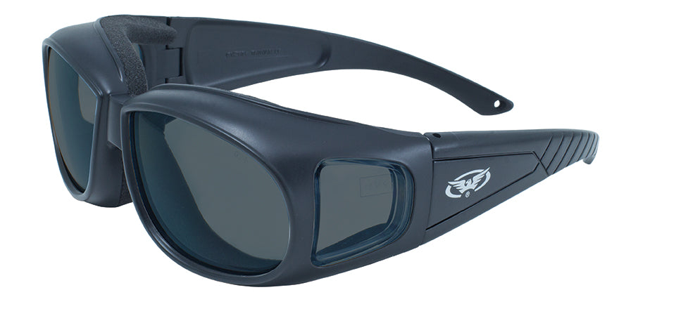 Outfitter Over-Rx - DryEyeShop