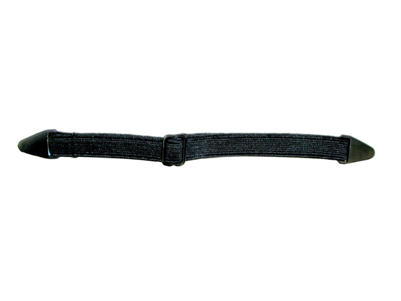 Cord for Outfitter Glasses - DryEyeShop