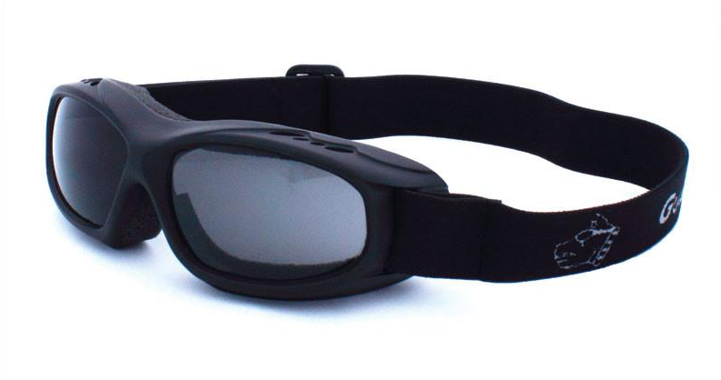 Guard-Dogs Evader 1 - DryEyeShop