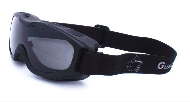 Guard-Dogs Evader 2 FogStopper - DryEyeShop