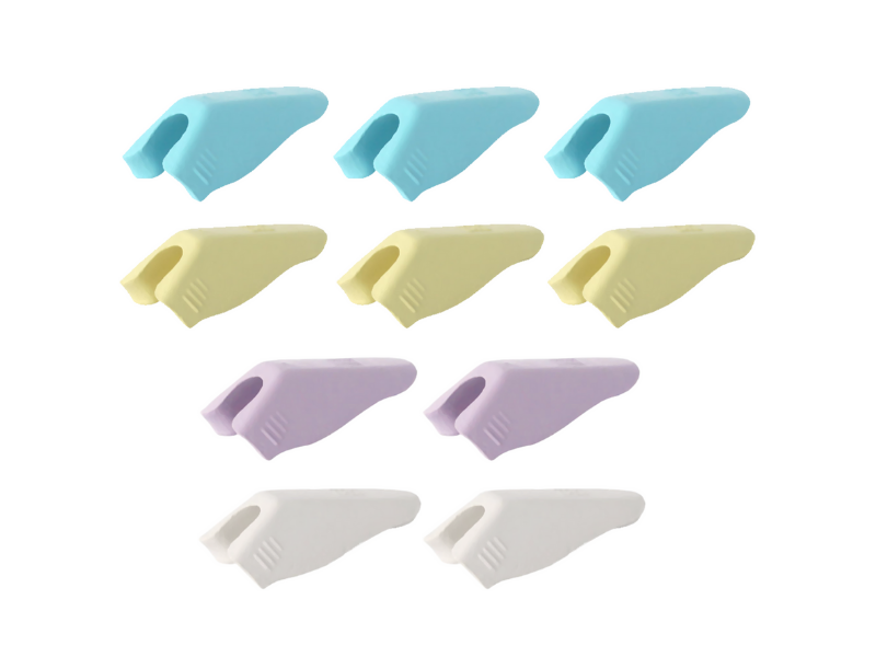 DMV Soft Lens Handler (Pack of 10) - DryEyeShop