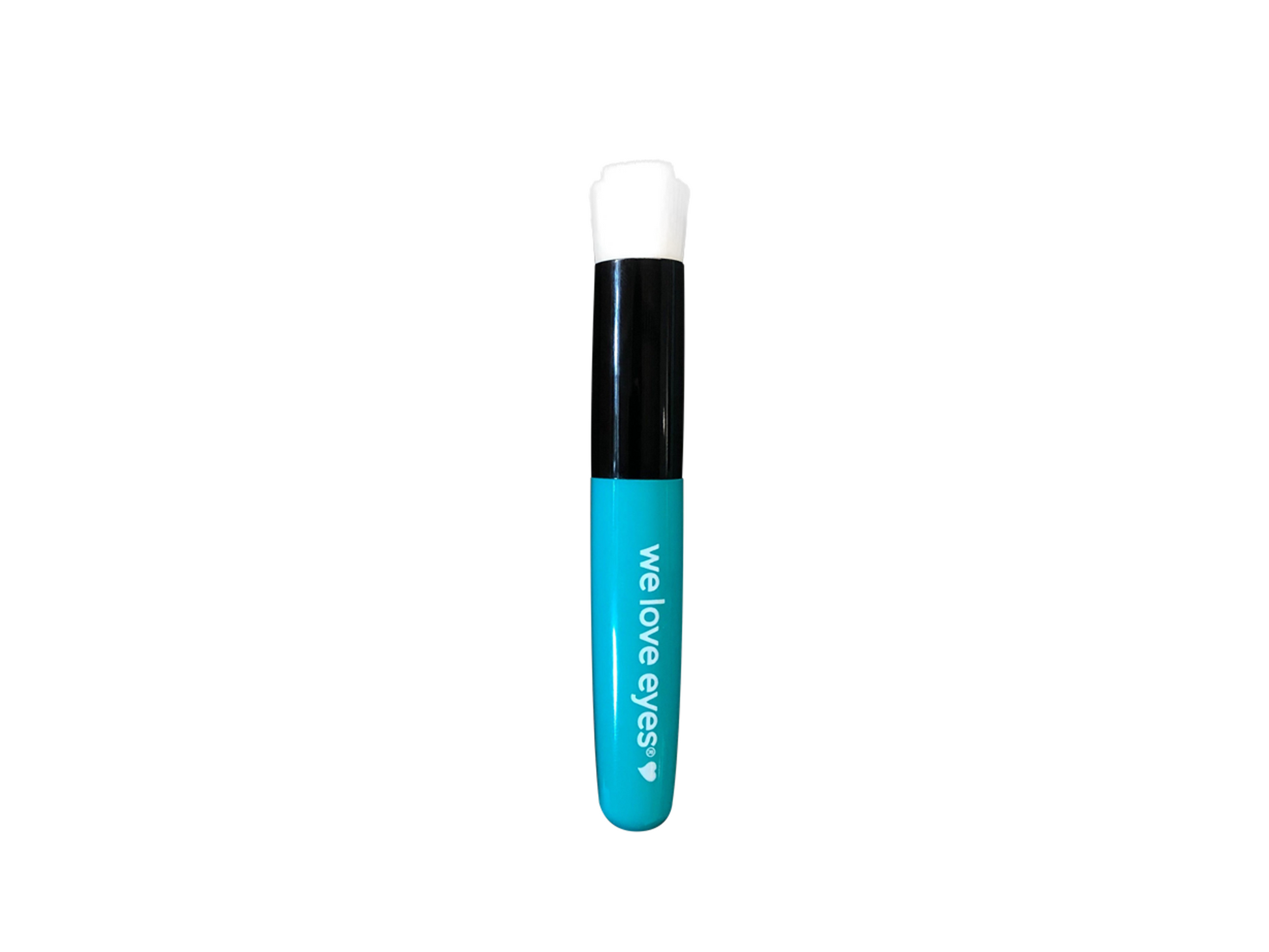 Eyelid Margin Cleansing Brush - DryEyeShop