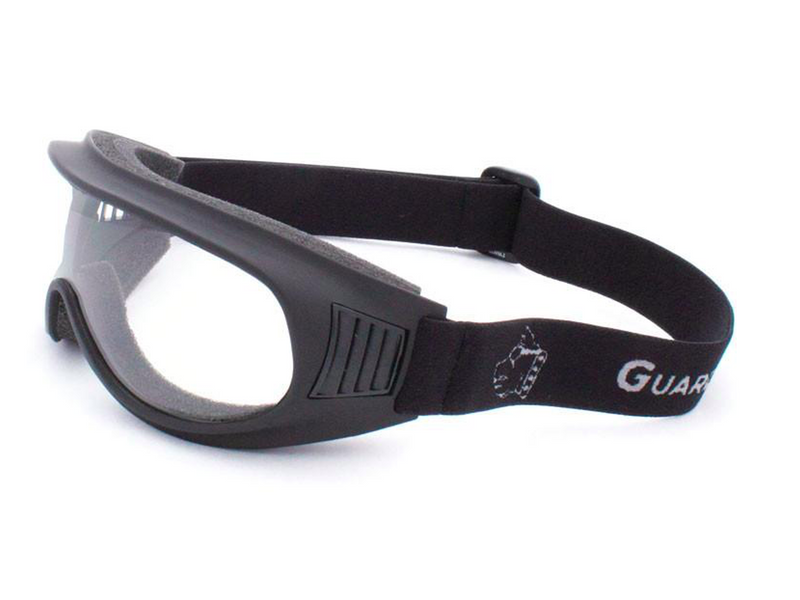 Guard-Dogs Commander 1 - DryEyeShop