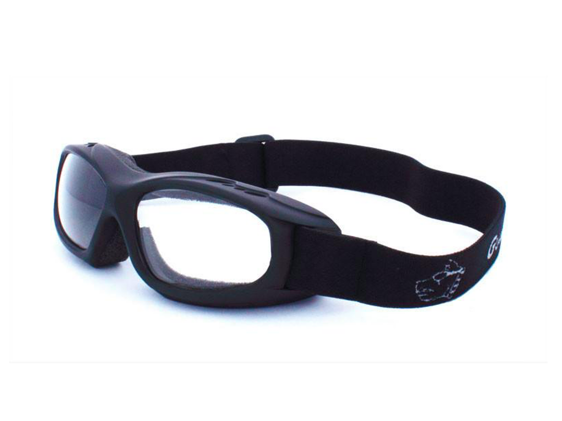 Guard-Dogs Evader 1 - DryEyeShop