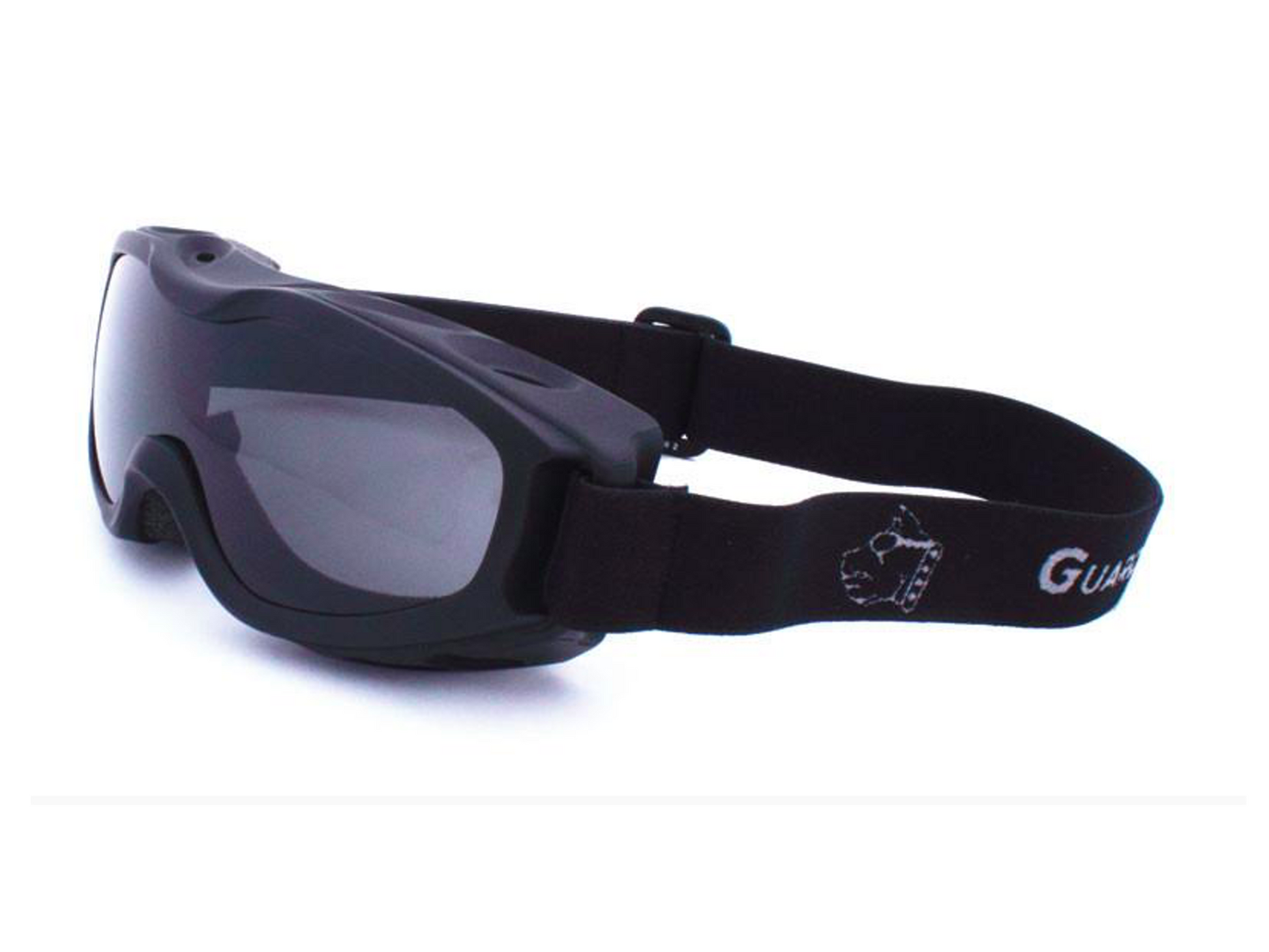 Guard-Dogs Evader 2 FogStopper - DryEyeShop
