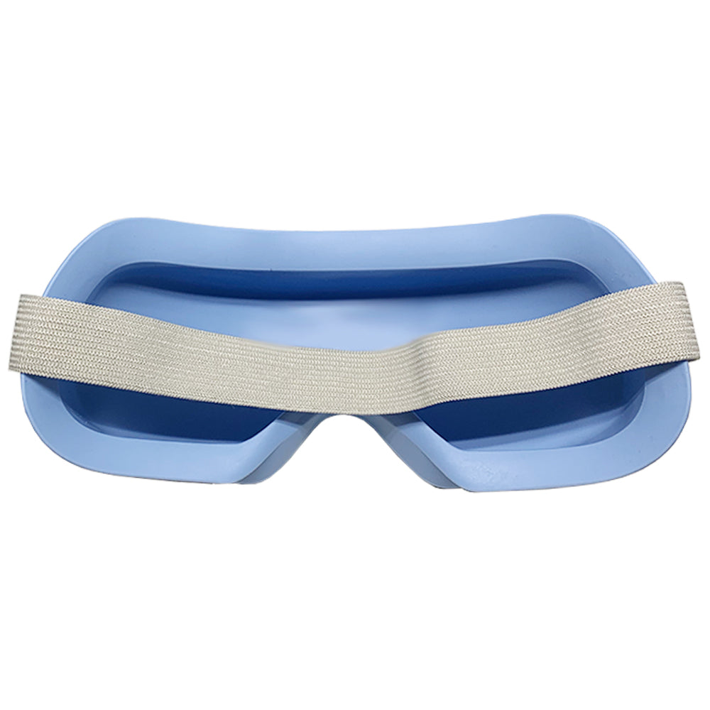 EYECLOUD™ HOME TREATMENT KIT - DryEyeShop