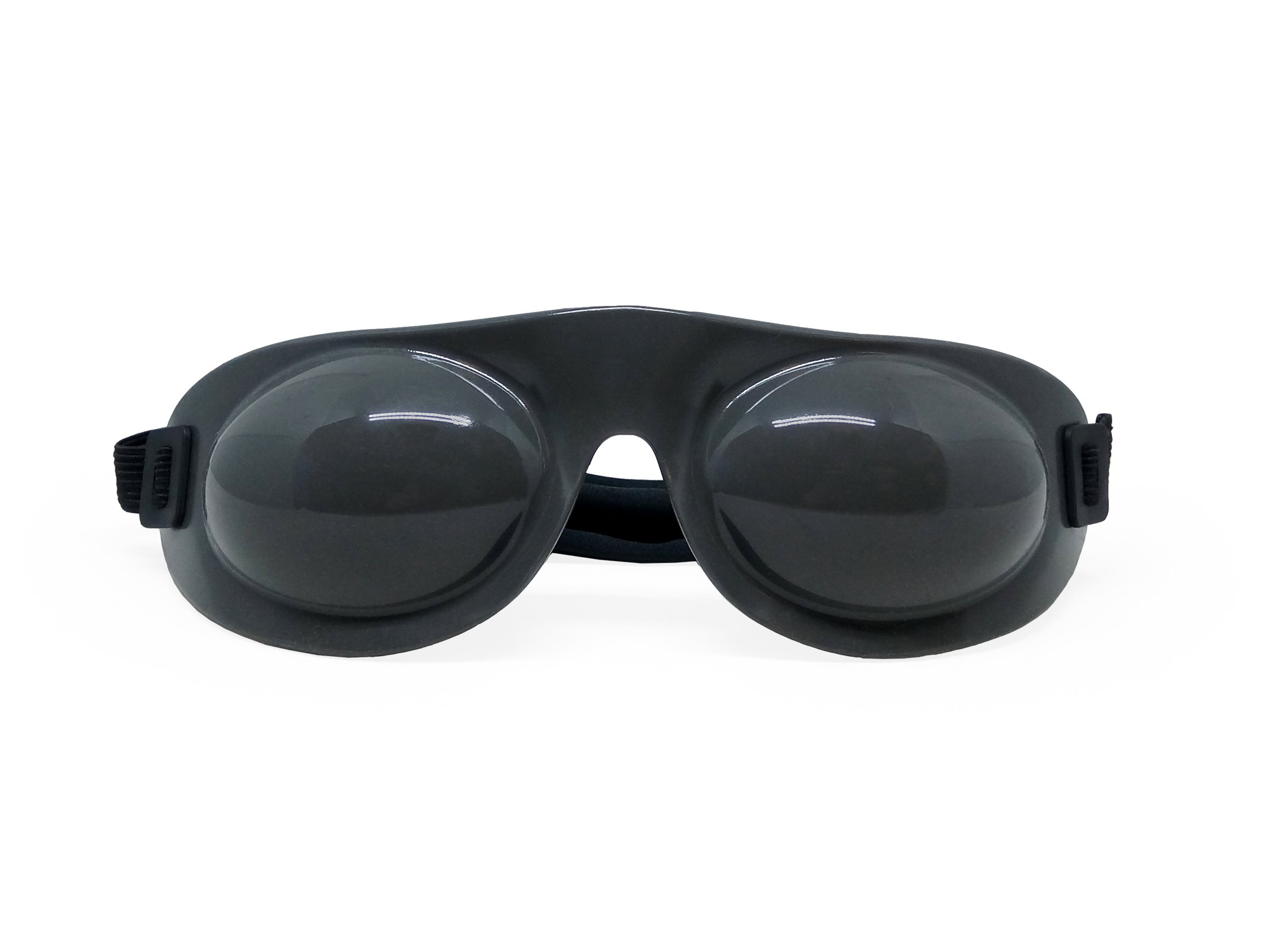 EyeSeals 4.0 Charcoal - DryEyeShop