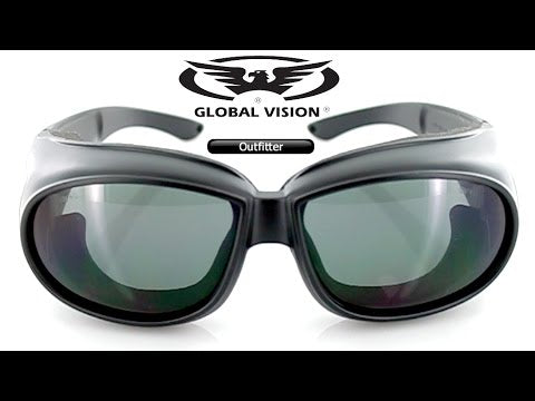 motorcycle goggles that fit over glasses Outfitter A/F – DryEyeShop