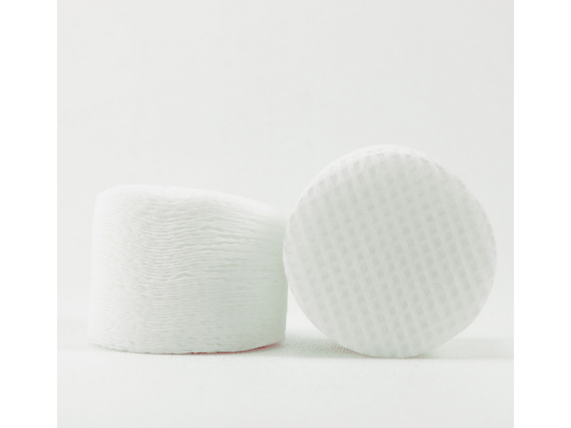 OcuSoft Eyelid Cleansing Pads - DryEyeShop