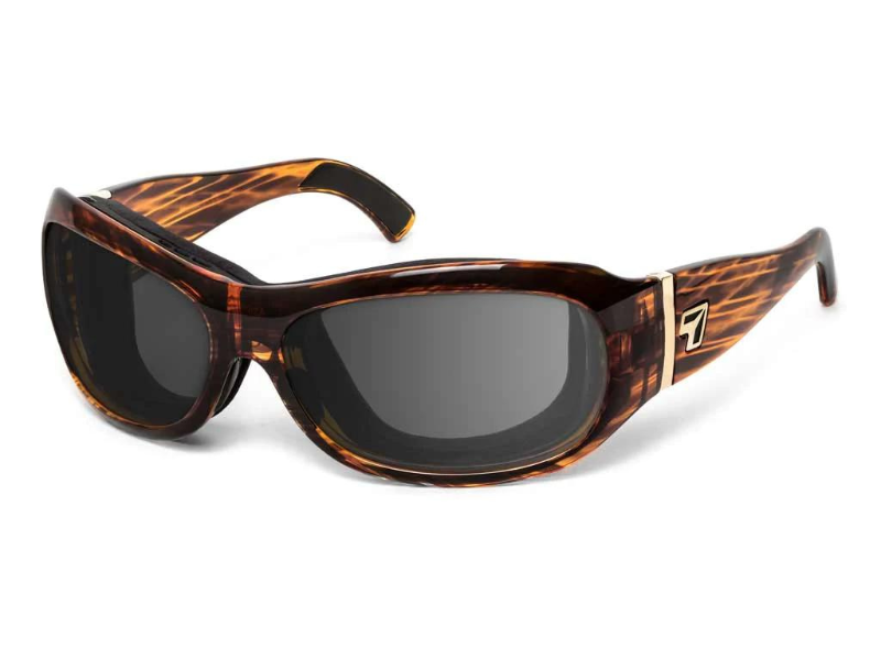 7eye airshield glasses hotsell