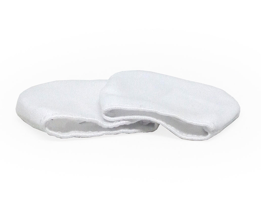 Thermoeyes Instant heat inserts - self-heating, for use with