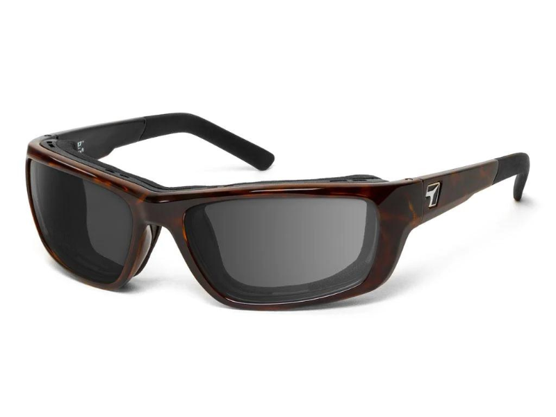 7Eye Airshield Ventus DryEyeShop