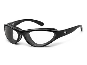 Panoptx sunglasses replacement foam sales