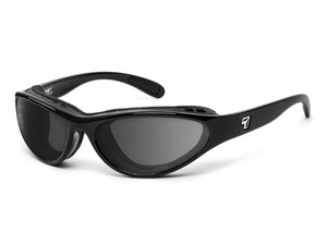 Panoptx prescription sunglasses online