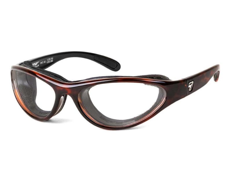 7eye 2024 airshield glasses