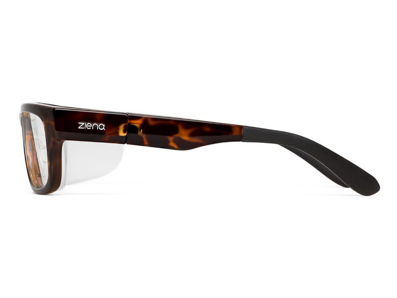 Ziena Kai Dry Eye Glasses - DryEyeShop