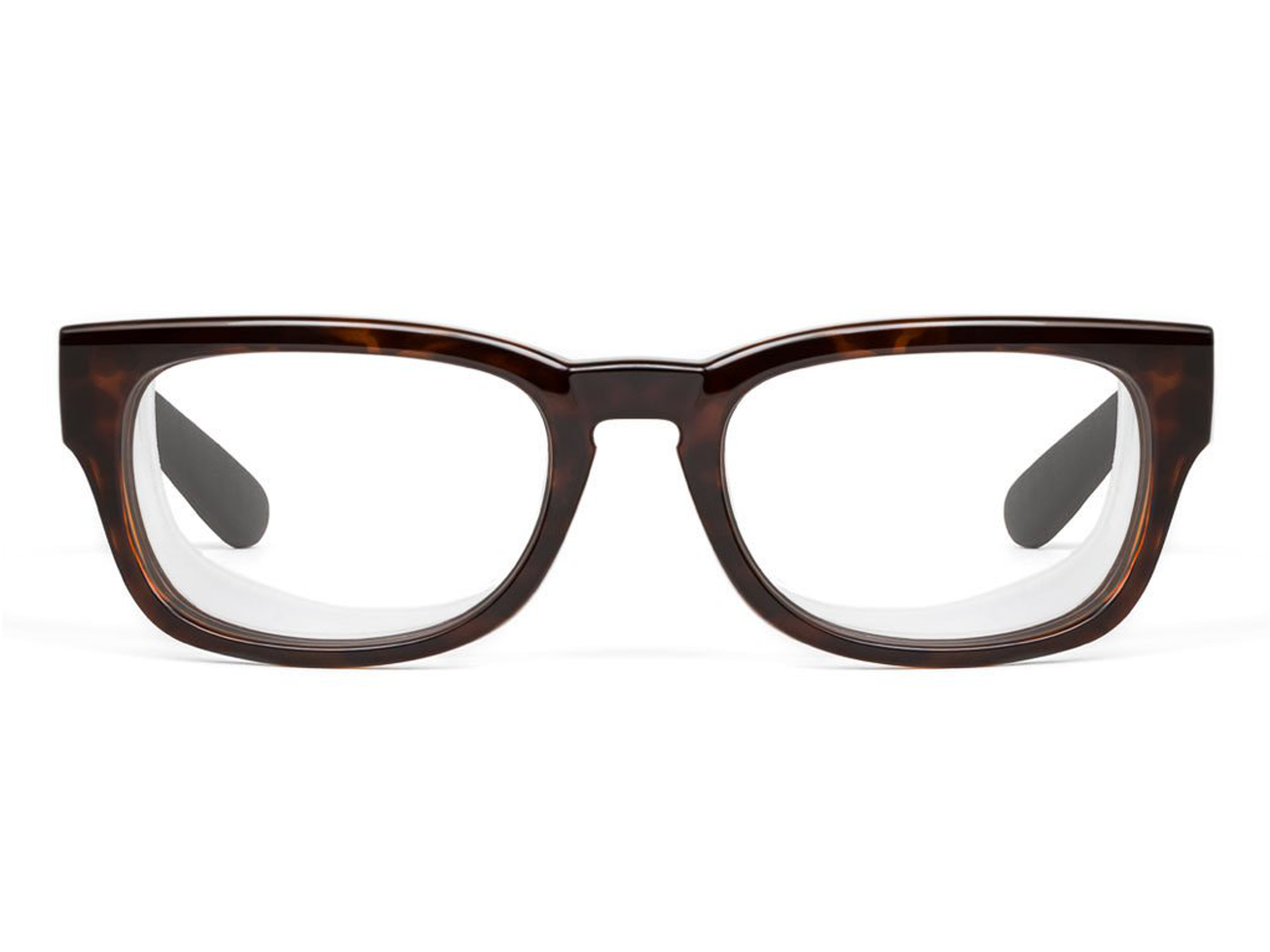 Ziena Kai Dry Eye Glasses - DryEyeShop