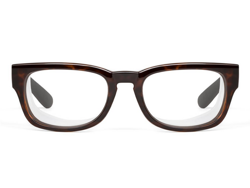 Ziena Kai Dry Eye Glasses - DryEyeShop