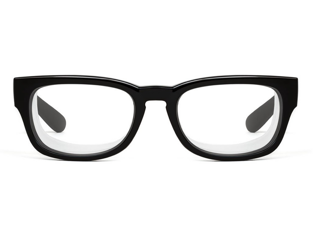
                  
                    Load image into Gallery viewer, Ziena Kai Dry Eye Glasses - DryEyeShop
                  
                