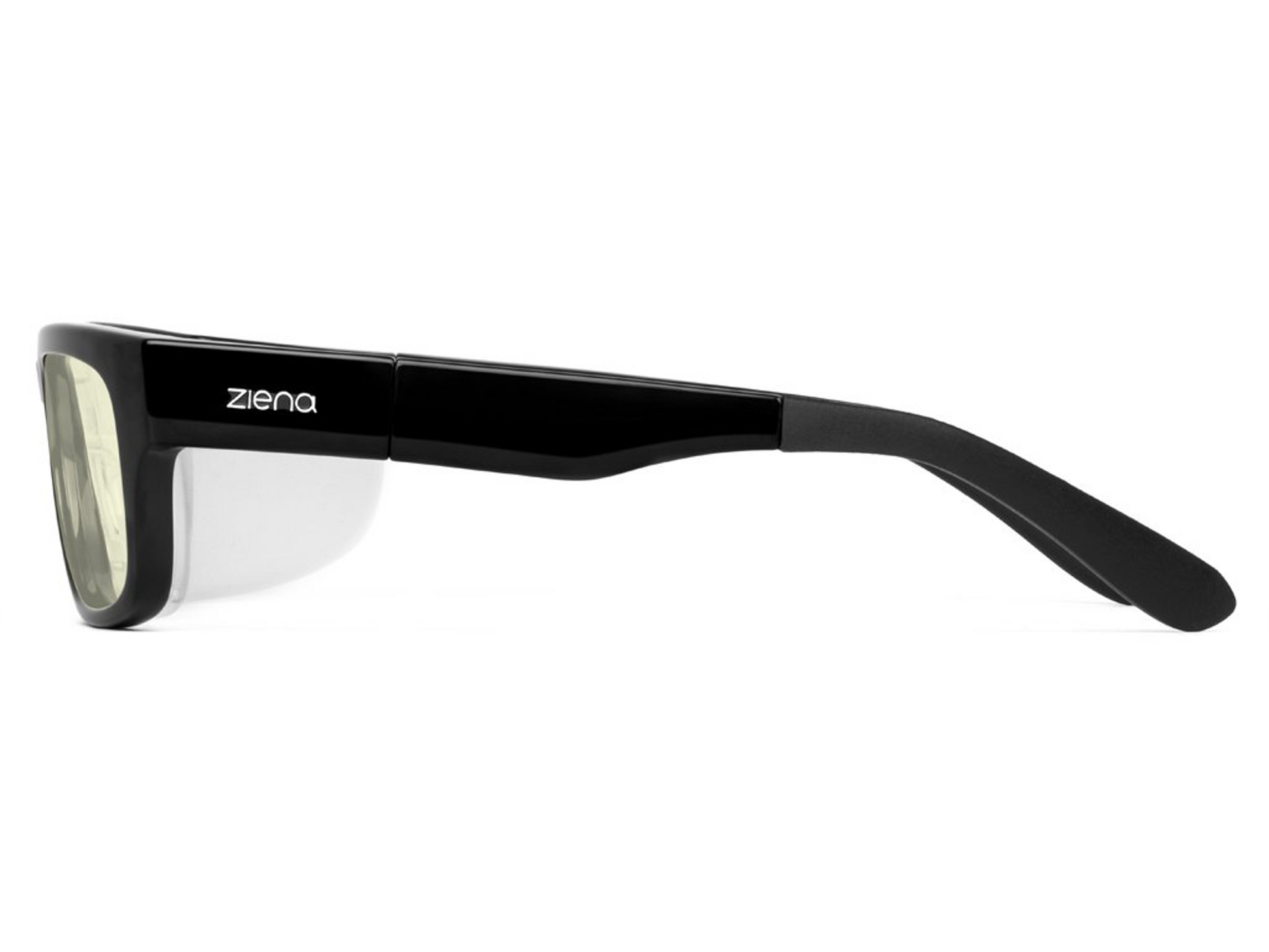 Ziena Kai Dry Eye Glasses - DryEyeShop