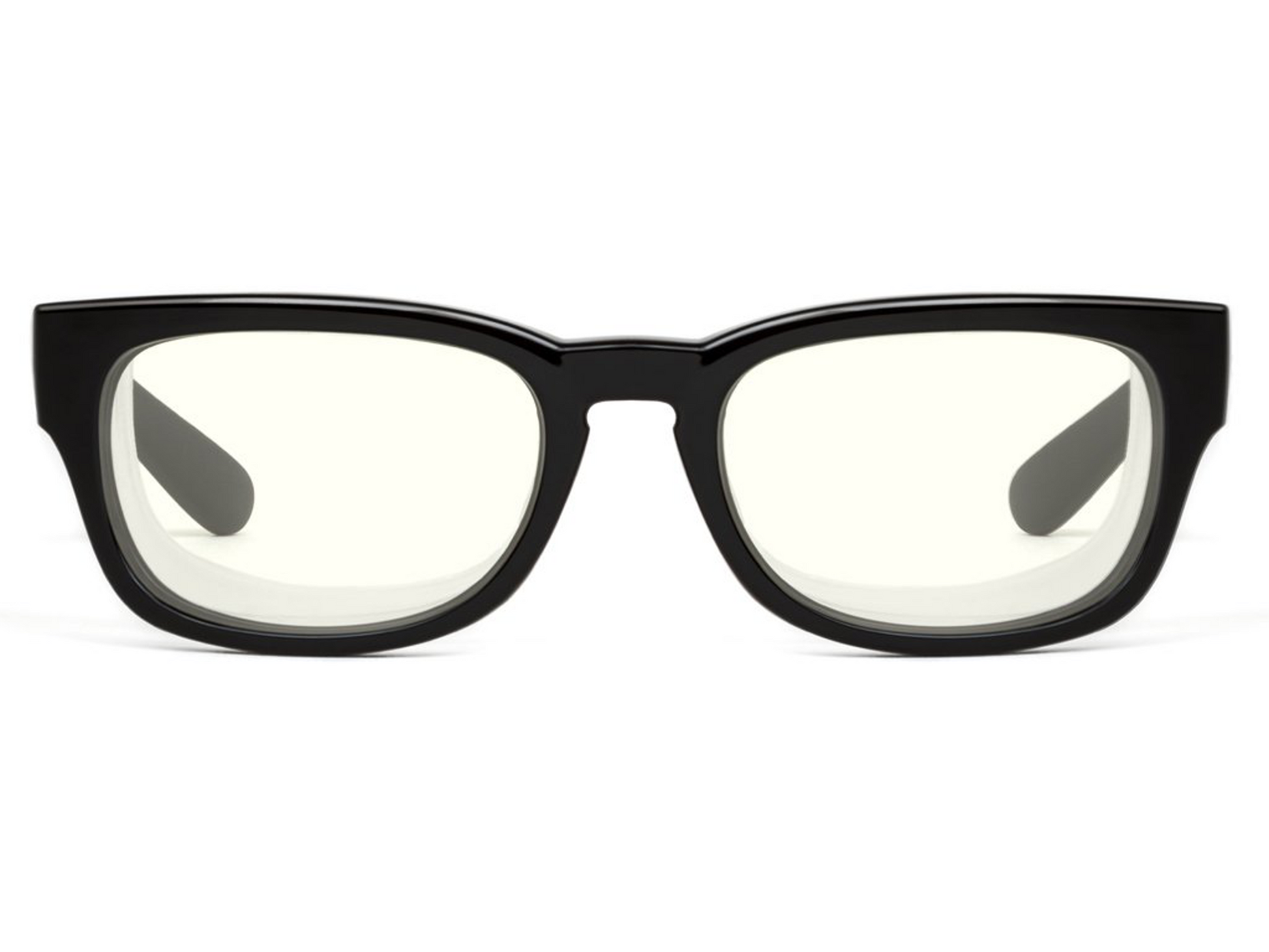 Ziena Kai Dry Eye Glasses - DryEyeShop