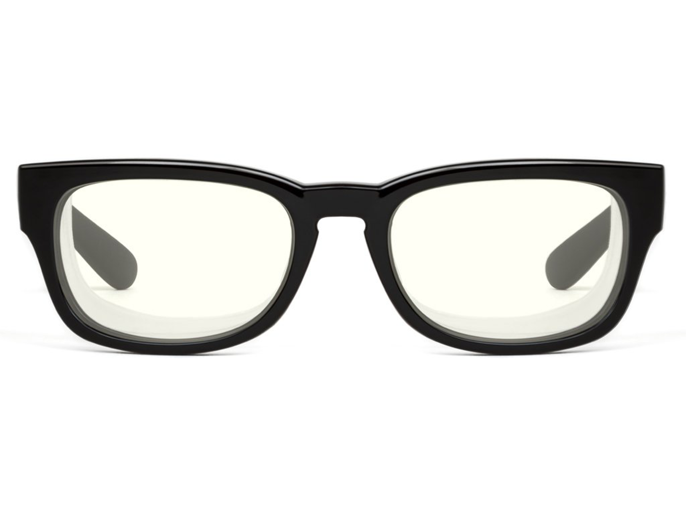 Ziena Kai Dry Eye Glasses - DryEyeShop