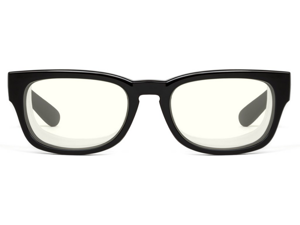 
                  
                    Load image into Gallery viewer, Ziena Kai Dry Eye Glasses - DryEyeShop
                  
                