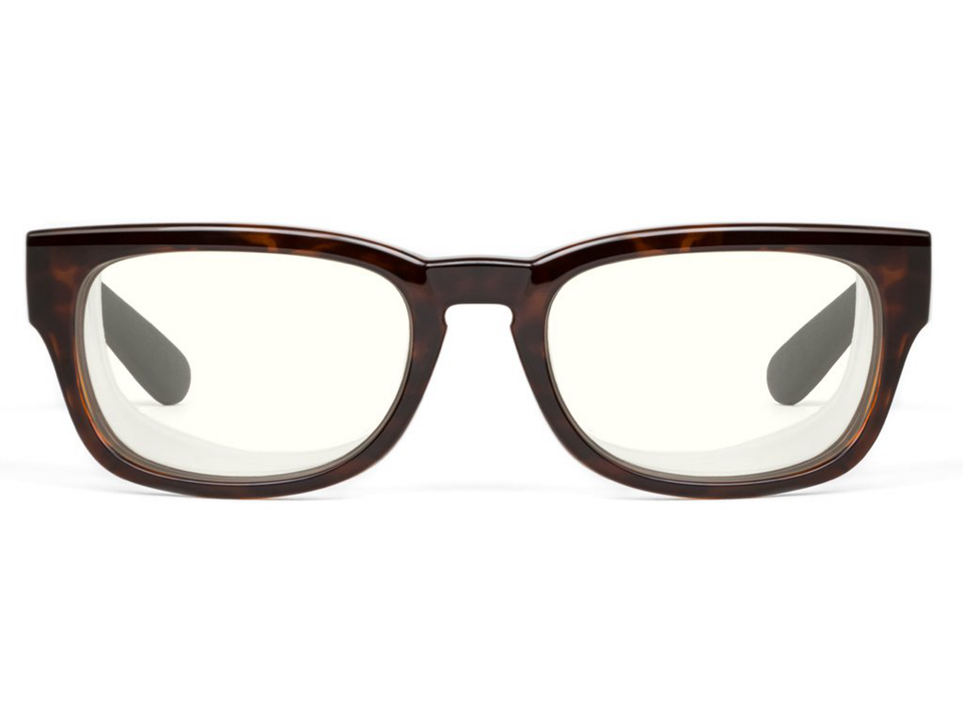 Ziena Kai Dry Eye Glasses - DryEyeShop