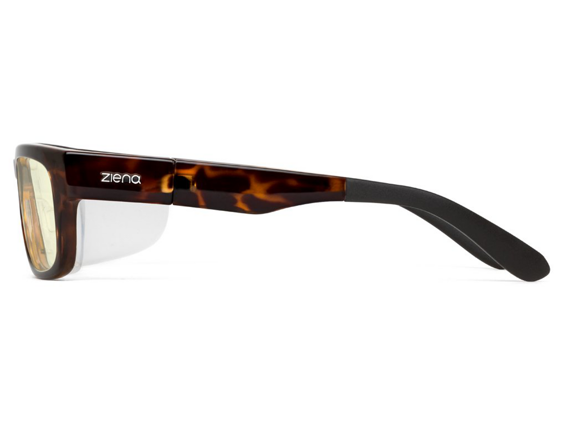 Ziena Kai Dry Eye Glasses - DryEyeShop
