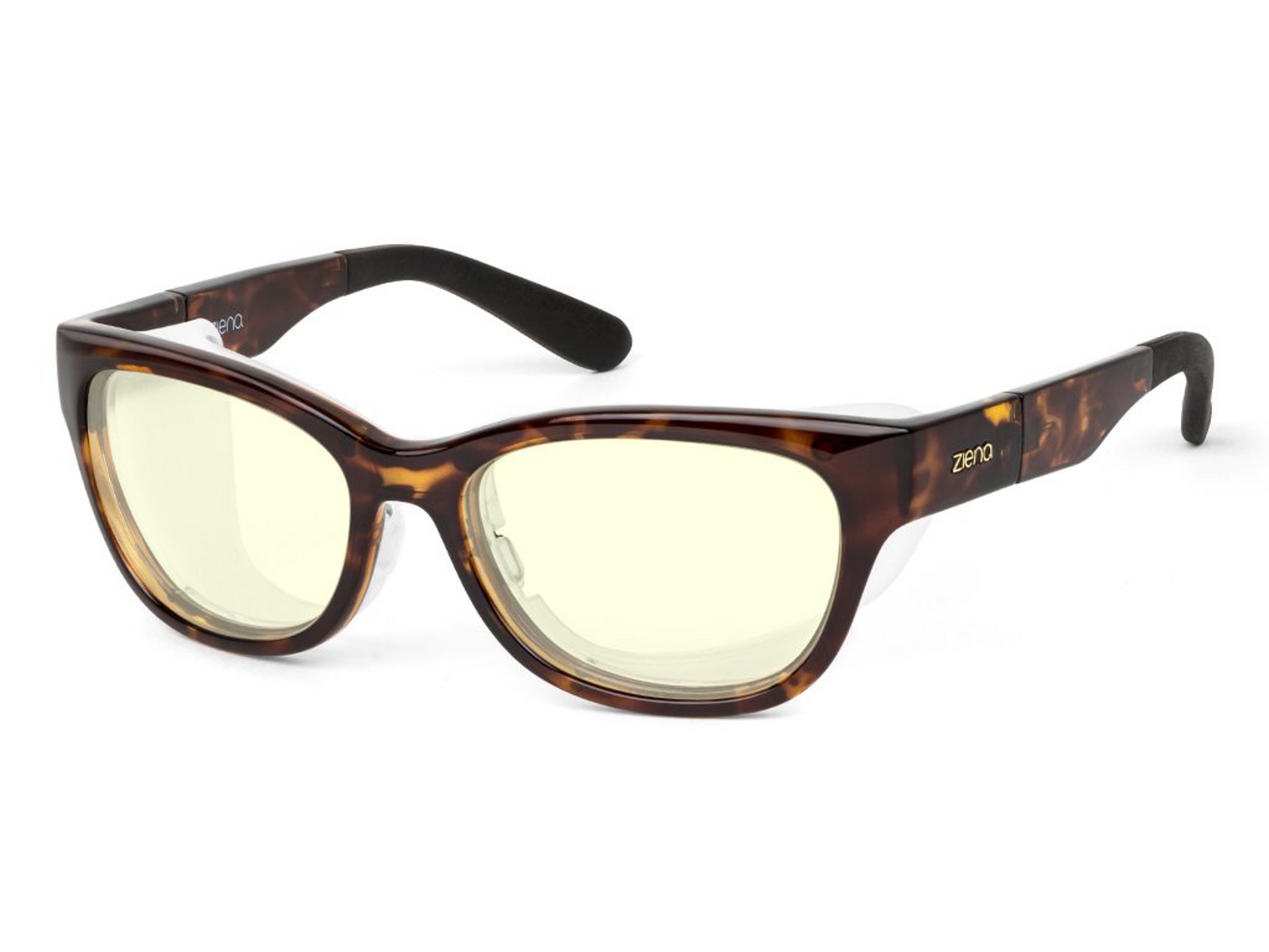 Ziena Marina Dry Eye Glasses - DryEyeShop
