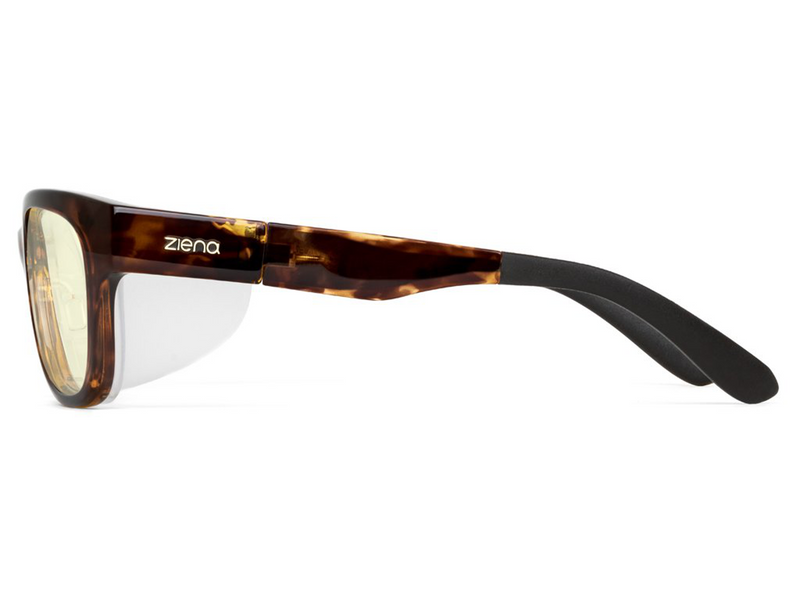 Ziena Marina Dry Eye Glasses - DryEyeShop