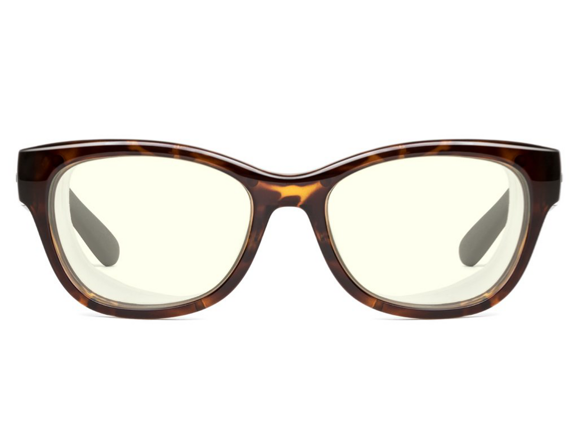 Ziena Marina Dry Eye Glasses - DryEyeShop