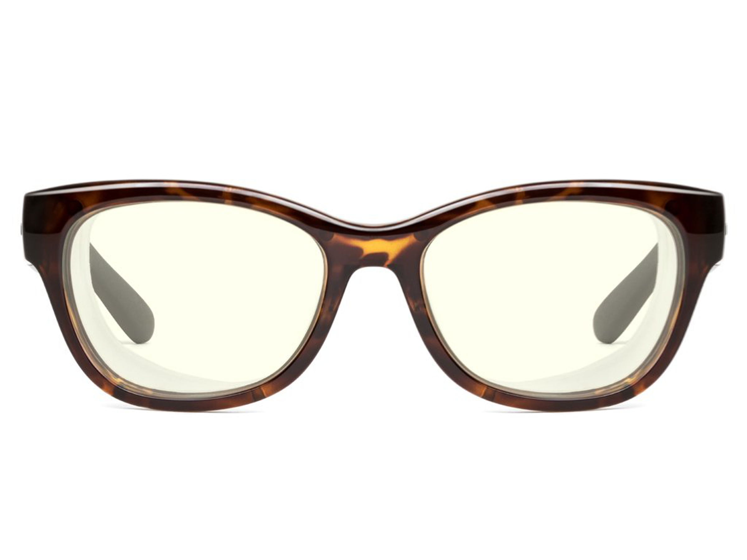 Ziena Marina Dry Eye Glasses - DryEyeShop
